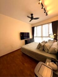 Skypark Residences (D27), Condominium #613042561